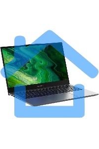 Ноутбук Digma Pro Fortis M Core i7 1255U 16Gb SSD 512Gb Intel UHD Graphics 15.6