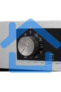 Духовка электрическая Gorenje BO6735E05X, встраиваемая