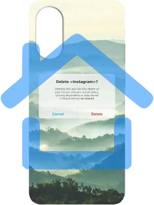 Чехол (клип-кейс) Gresso Meridian, для Honor 50, зеленый gr17aaae8874