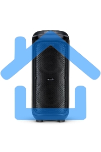 Колонка Eltronic 10