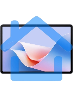 Планшет Huawei MatePad S WIFI 53014EAA 11.5