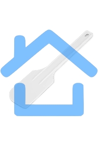 Миксер планетарный DELTA LUX DE-7902P белый