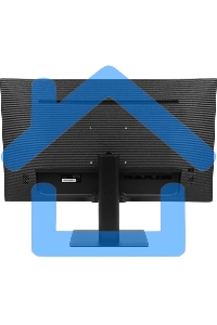 Монитор NPC MZ2704 27