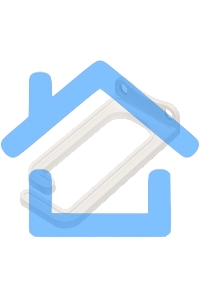 Коммутатор MikroTik CRS520-4XS-16XQ-RM Cloud Router Switch with Quad-Core AL52400 2 GHz CPU, 4 Gb RAM, 98CX8410 switch chip, 2 x 10G Eth ports, 4 x 25G SFP28 ports, 16 x 100G QSFP28 ports, RouterOS L5, 1U rackmount enclosure, dual hot-swap PSU, 4 x hot-sw