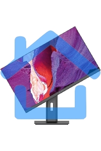 Моноблок Digma Pro Unity 27