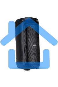 Колонка Eltronic 10