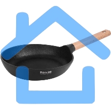 Сковорода Rondell RDA-1241 24 см