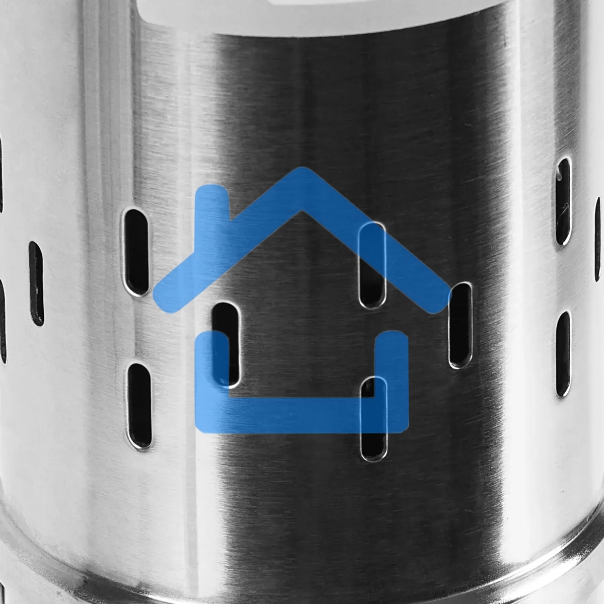 Насос скважинный винтовой 1000Вт, производительность 30л/мин, СТАВР 3-НСВ-100/1000, высота подъема 100м, давление 10 бар, глубина погружения 70м, максимальный размер частиц 2мм, внешний диаметр (с кожухом) 77мм, диаметр выходного патрубка G 1', длина кабе