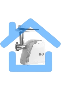 Мясорубка электрическая Pioneer MG108