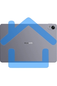 Планшет Huawei MatePad S WIFI 53014EAA 11.5