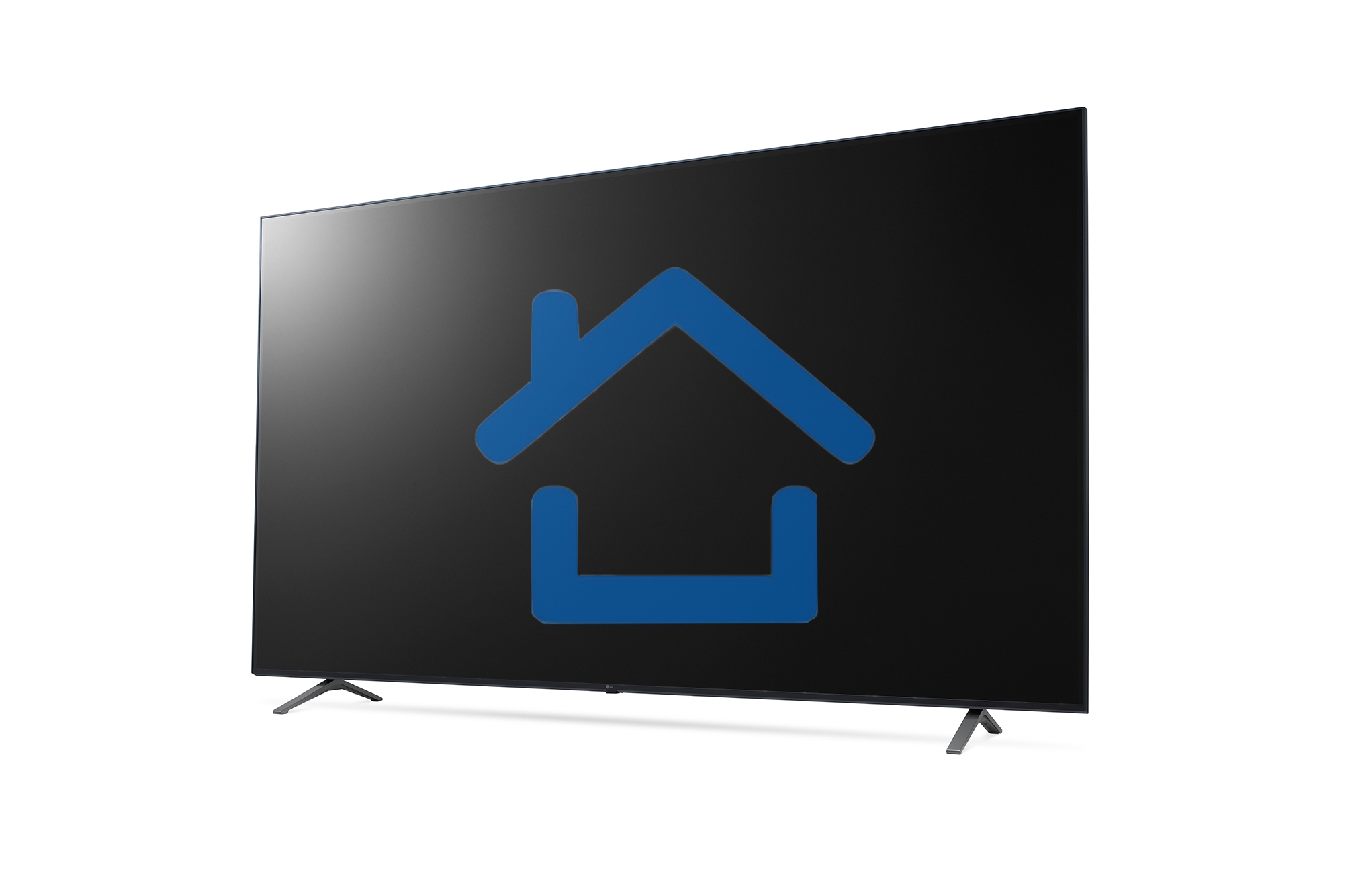 Телевизор LG 55