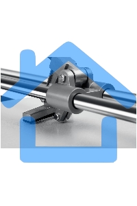 Плиткорезы STAYER 