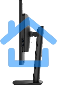 Моноблок MSI Pro AP272P 14M-685XRU 27