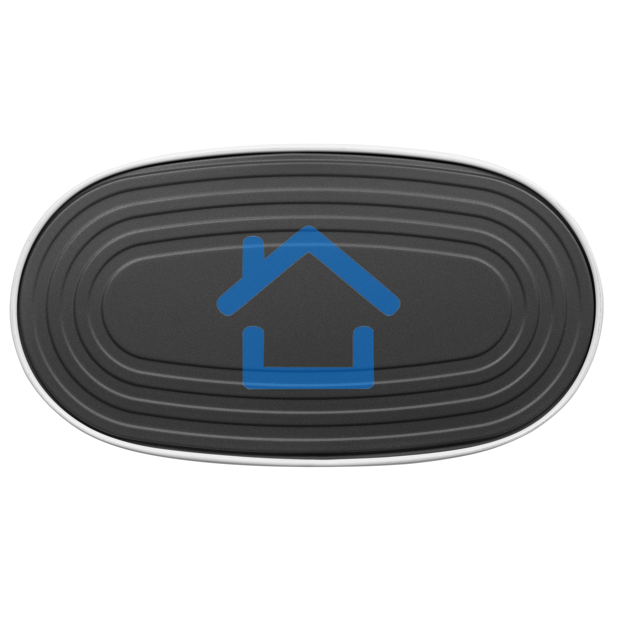 Водонагреватель Ballu BWH/S 50 CETrion Inox Inverter