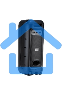 Колонка Eltronic 10