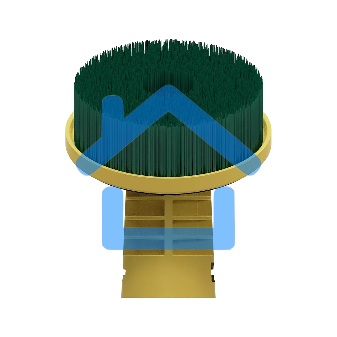 Пароочиститель Polaris PSC-1711С желтый/черный, 1700 Вт