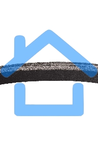 Ремень клиновой HUTER V13x665 для SGC4000 ZMD