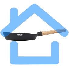 Сковорода Rondell RDA-1241 24 см