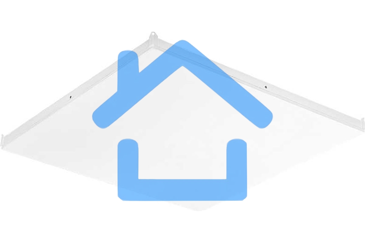 Обогреватель инфракрасный Ballu BIH-S2-0.3 белый, 300 Вт, 3 м2