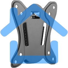 Кронштейн для ТВ Harper TVX-3