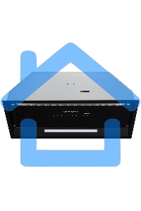 Вытяжка встраиваемая Zigmund & Shtain K 019.7 B черный, 70 см, 1050 куб. м/ч, 68 дБ