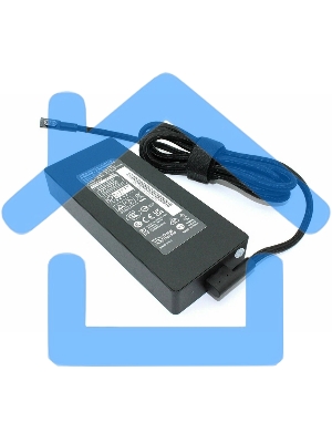 Блок питания (сетевой адатер) для ноутбуков Razer 19.5V 11.8A 230W, special connector