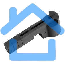 Блок автоматического запуска PS-180TS Denzel