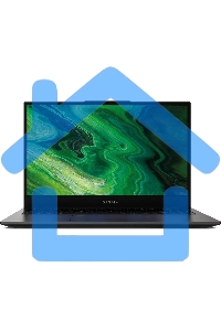 Ноутбук Digma Pro Fortis M Core i7 1255U 16Gb SSD 512Gb Intel UHD Graphics 15.6