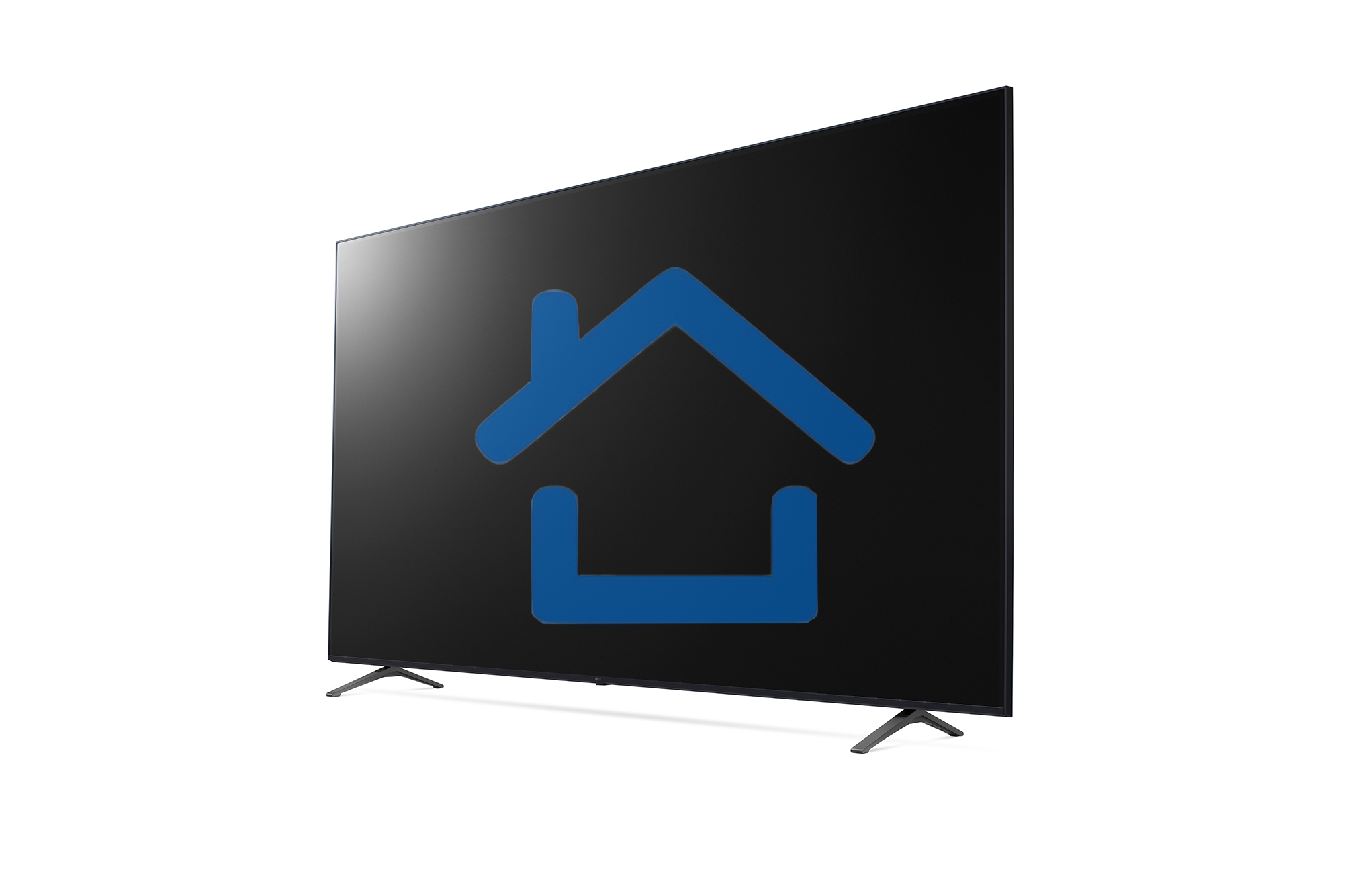 Телевизор LG 55