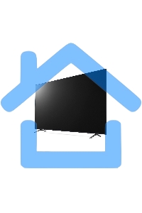 Телевизор LG 55