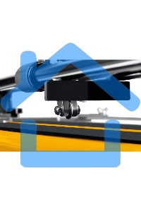 Плиткорезы STAYER 