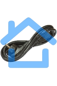 Коммутатор MikroTik CRS520-4XS-16XQ-RM Cloud Router Switch with Quad-Core AL52400 2 GHz CPU, 4 Gb RAM, 98CX8410 switch chip, 2 x 10G Eth ports, 4 x 25G SFP28 ports, 16 x 100G QSFP28 ports, RouterOS L5, 1U rackmount enclosure, dual hot-swap PSU, 4 x hot-sw