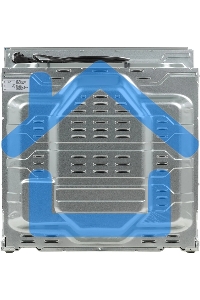 Духовка электрическая Gorenje BO6735E05X, встраиваемая