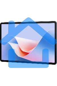 Планшет Huawei MatePad S WIFI 53014EAA 11.5