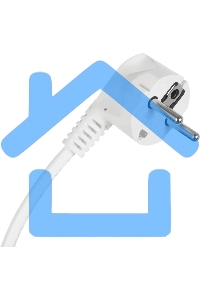 Морозильная камера Indesit DSZ 5175, белый, 261л, 4 ящика