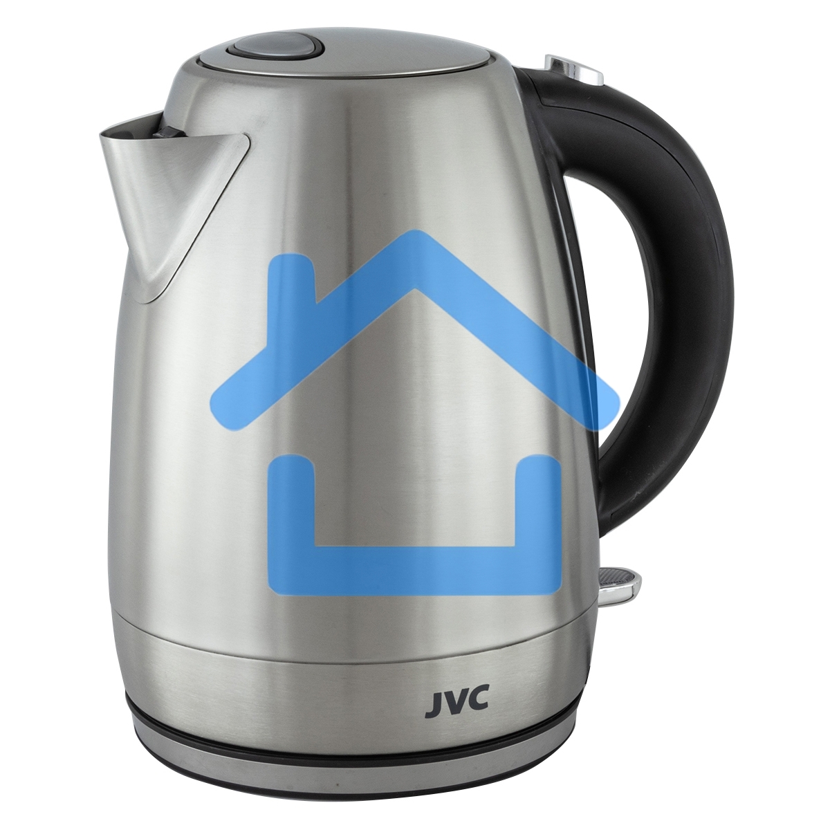Чайник JVC JK-KE1719