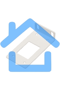 Коммутатор MikroTik CRS520-4XS-16XQ-RM Cloud Router Switch with Quad-Core AL52400 2 GHz CPU, 4 Gb RAM, 98CX8410 switch chip, 2 x 10G Eth ports, 4 x 25G SFP28 ports, 16 x 100G QSFP28 ports, RouterOS L5, 1U rackmount enclosure, dual hot-swap PSU, 4 x hot-sw
