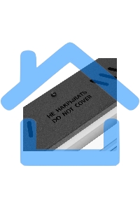 Обогреватель инфракрасный MTX КМИ-2000, черный, кварцевый, 2000 Вт, 20 м2, плавная регулировка мощности