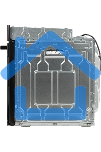 Духовка электрическая Gorenje BO6735E05X, встраиваемая