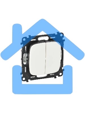 Трубка вспененный полиэтилен K-Flex PE 06x018-2 COMPACT BLUE R60182118PEDCB