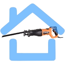 Сабельная пила ПС-1300Э Вихрь