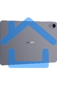 Планшет Huawei MatePad S WIFI 53014EAA 11.5