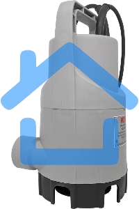 Дренажный насос Ресанта НД-8000П/35