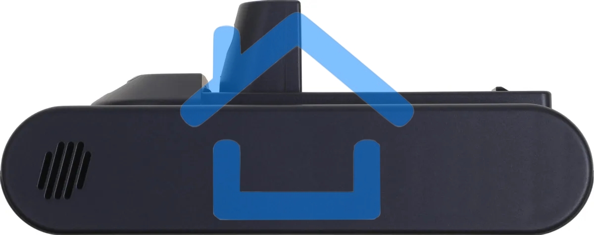 Аккумулятор Hyundai VCB-S7570 универсальный (1предмет.)