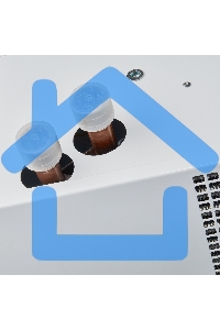 Завеса тепловая Ballu BHC-H15W30-PS (пульт BRC-D2)