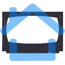 Матрица HSD170PUW1-A00