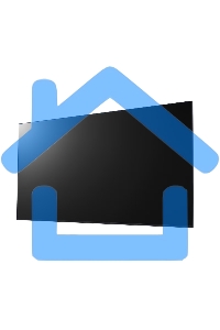 Телевизор LG 43'' 43UM662H серый Hotel TV LED UHD 60Hz WebOS