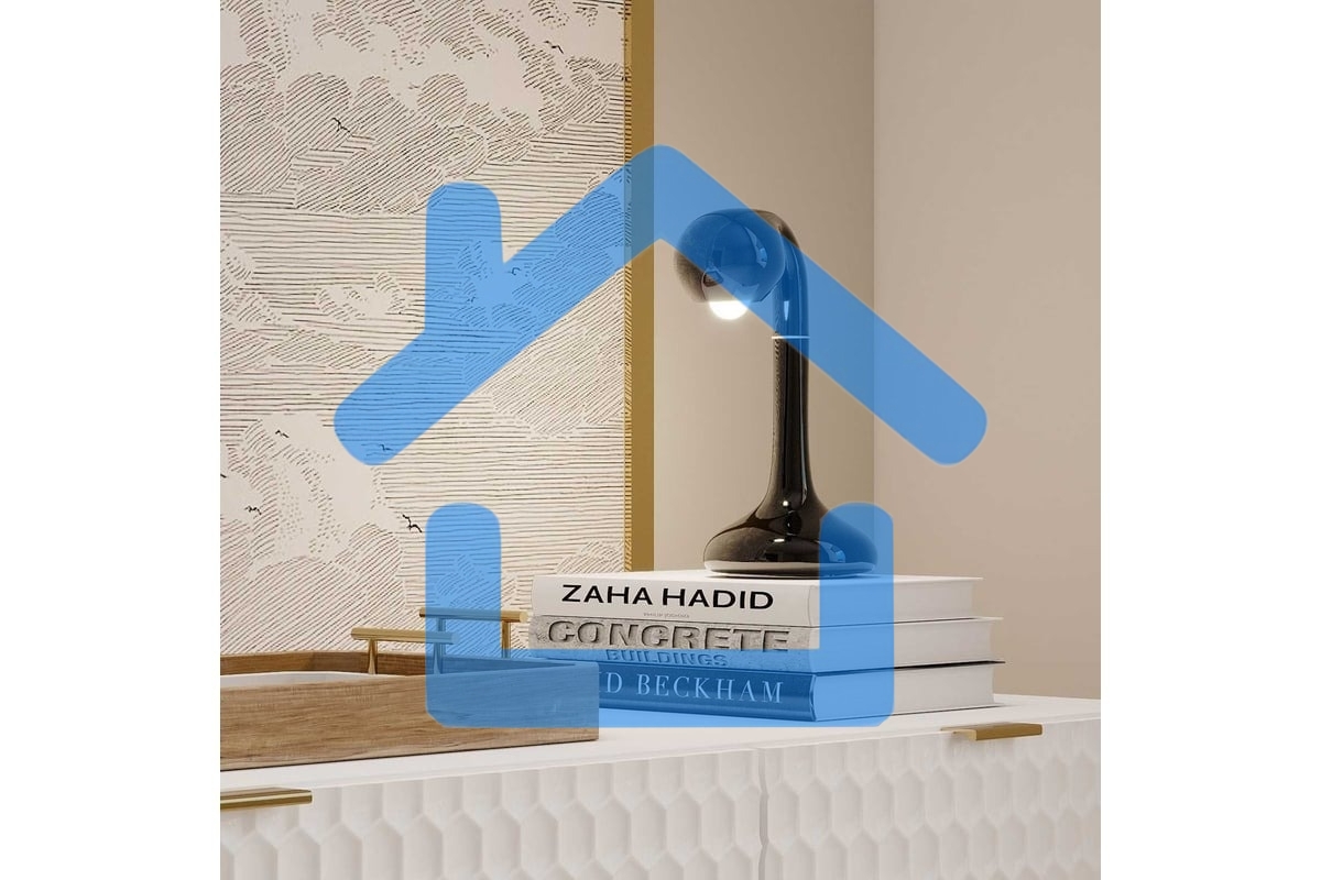 Лампа светодиодная Gauss Led Globe-dim E27 7Вт 4100К диммируемая 105102207-D
