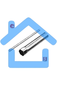 Электрогенератор бензиновый ЗУБР СБ-3300, 3.3 кВт, 72 дБ, 44 кг