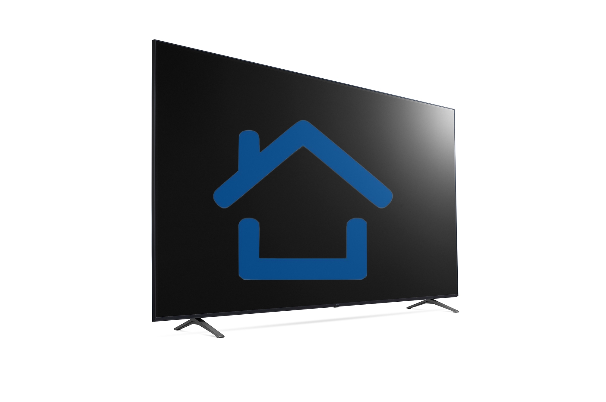Телевизор LG 55
